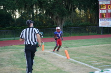Enlarge photo 333