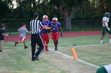 Enlarge photo 338