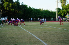Enlarge photo 347