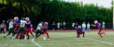 Enlarge photo 349