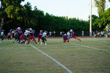 Enlarge photo 350