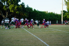 Enlarge photo 353