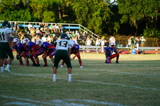 Enlarge photo 356