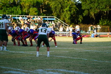 Enlarge photo 357