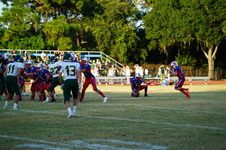 Enlarge photo 359