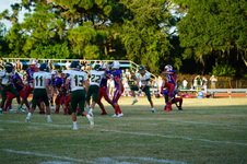 Enlarge photo 363