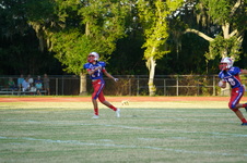 Enlarge photo 386