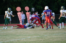Enlarge photo 387