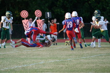 Enlarge photo 388