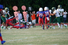 Enlarge photo 389