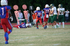 Enlarge photo 390