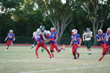 Enlarge photo 397