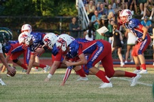 Enlarge photo 396