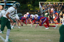 Enlarge photo 398