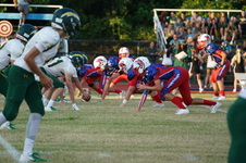 Enlarge photo 399