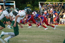 Enlarge photo 400