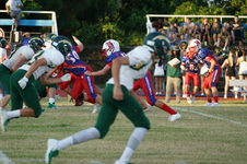 Enlarge photo 401