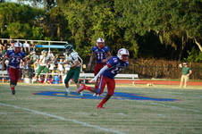 Enlarge photo 405