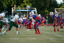 Enlarge photo 407