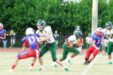 Enlarge photo 409