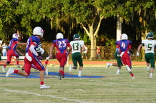 Enlarge photo 411