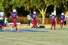 Enlarge photo 413
