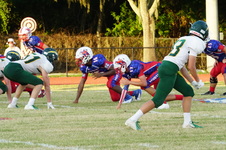 Enlarge photo 416