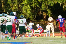 Enlarge photo 417