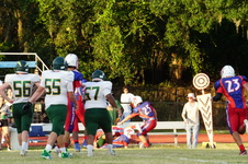 Enlarge photo 418