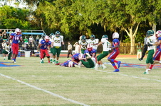 Enlarge photo 430