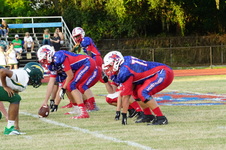 Enlarge photo 435