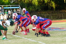 Enlarge photo 436