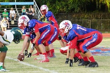 Enlarge photo 437