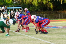 Enlarge photo 438