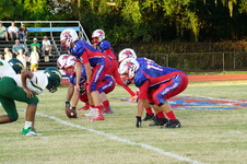 Enlarge photo 439