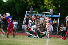 Enlarge photo 443