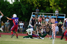 Enlarge photo 444