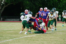 Enlarge photo 454