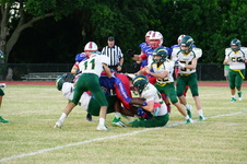 Enlarge photo 453