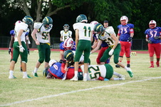 Enlarge photo 458