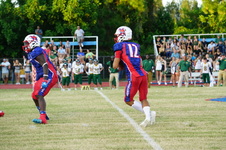 Enlarge photo 460