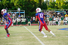 Enlarge photo 461