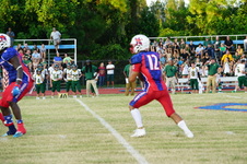 Enlarge photo 462