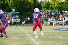 Enlarge photo 463