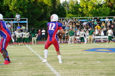 Enlarge photo 464