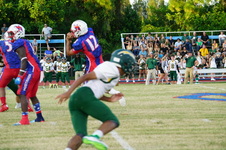 Enlarge photo 465