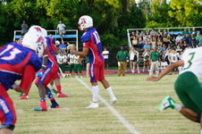 Enlarge photo 466