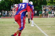 Enlarge photo 469