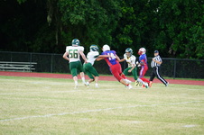 Enlarge photo 471