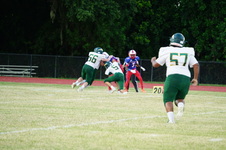 Enlarge photo 472